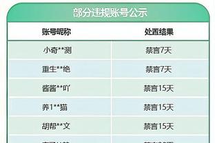 第三打第二！阿斯预测巴萨vs赫罗纳首发：莱万、佩德里、德容出战